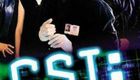 犯罪现场调查 第二季