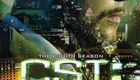 犯罪现场调查 第八季