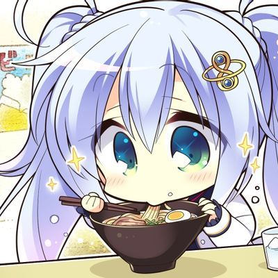 (稀有资源)ワールド・エレクション(生肉)