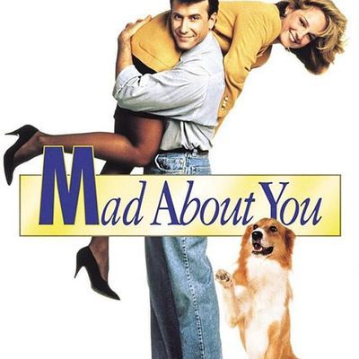 #我为卿狂 第一季