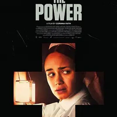 断电惊魂 断电惊魂