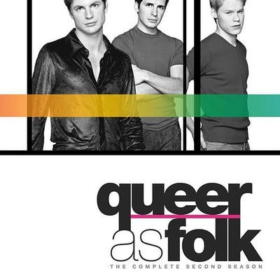 同志亦凡人 第二季