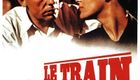 末班车 Le Train