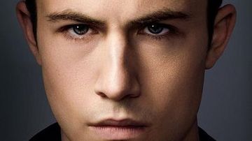 十三个原因 第三季