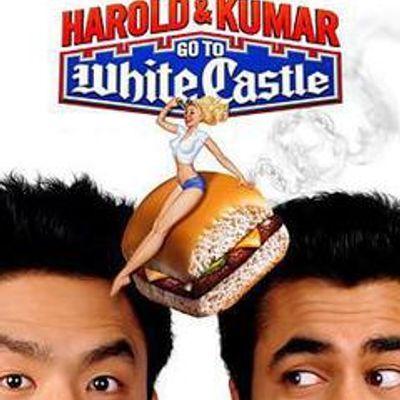 寻堡奇遇 寻堡奇遇