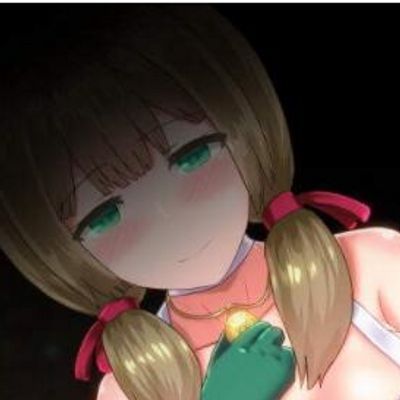 永生之物