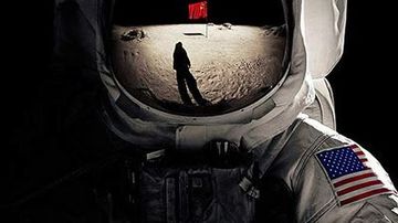 为全人类 第一季