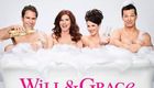 威尔和格蕾丝 第九季