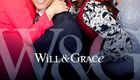 威尔和格蕾丝 第十季