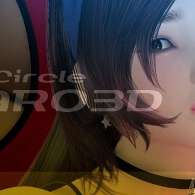 凄凄切切凄凄切切凄凄切切去去去嘁嘁嘁