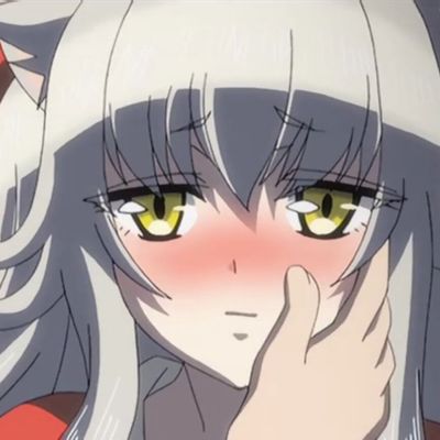 111111