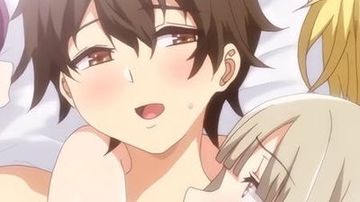 今泉ん家はどうやらギャルの溜まり場になってるらし