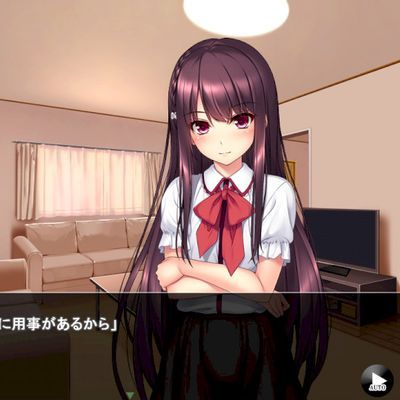 妹快楽堕ち