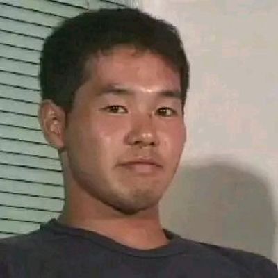 真夏の夜の淫夢