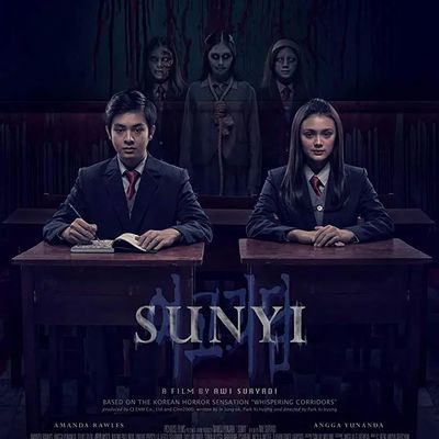 死亡低语 Death Whisper 死亡低语 Death Whisper