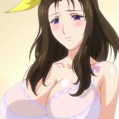 催眠术dd