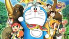 -哆啦A梦:大雄与奇迹之岛-