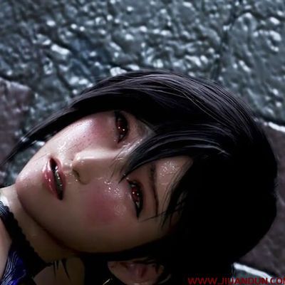 Nagoonimation collection 4K 3D动画合集