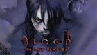 blood:the last vampire