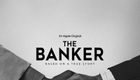 银行家