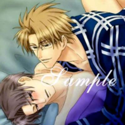 我和痞子堂哥(小说)