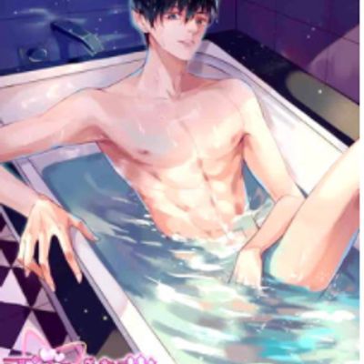 校草黄凯(小说)