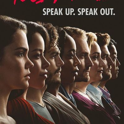 麻烦一家人 第三季