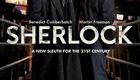 神探夏洛克 第一季 Sherlock Season 1