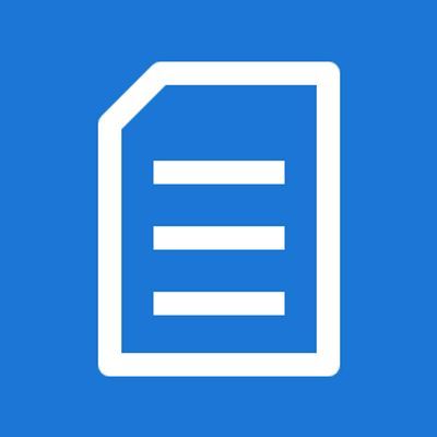 UP主『小猫』私房授课