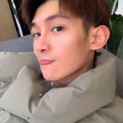 清帅小情侣晨B