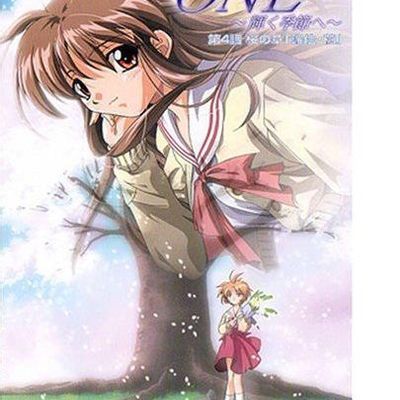 #辉之季节 True Stories