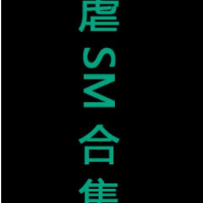 虐SM合集