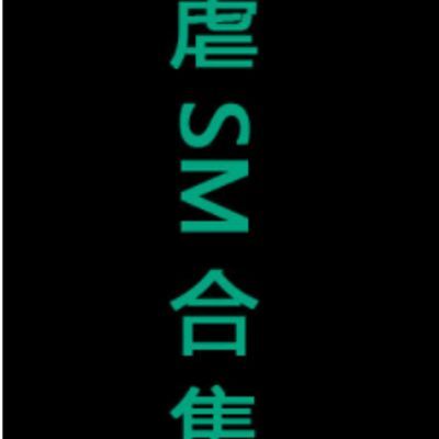 虐SM合集