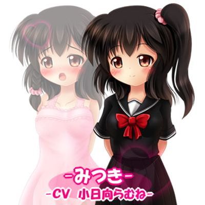 个人兴趣2