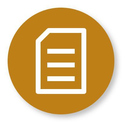 :网红美少女『木木凉子』首次私拍流出