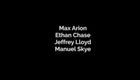 Lucas.Ent.Raunch-Double.Penetration.Four-Way-Max.Arion.Jeffrey.Lloyd.2020