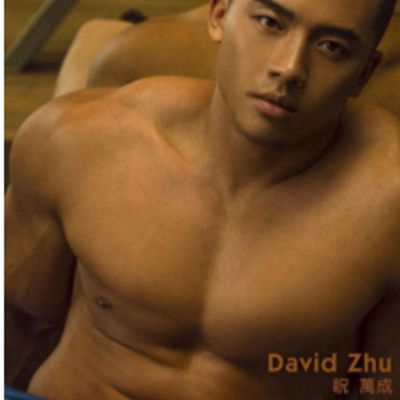 劉京 | UNIQUE NO.02