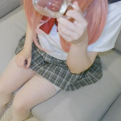 柚子猫】剧情新作-堕落日记