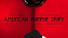 美国恐怖故事:谋杀屋 第一季