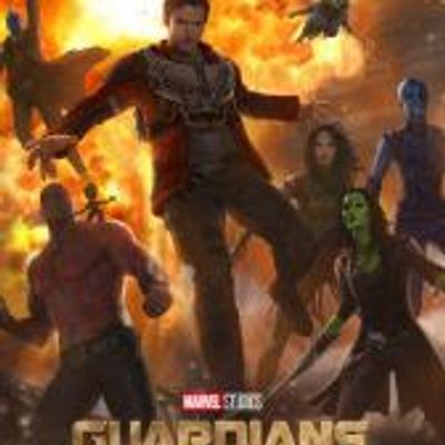 #银河护卫队2BD1080p.国英双语中字