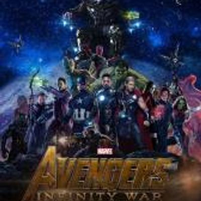 #复仇者联盟3:无限战争BD1080p.国英双语