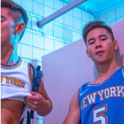 Meat Me in the Bathroom