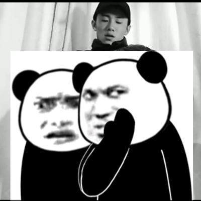 帅气小哥哥自卡