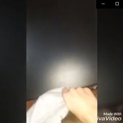 深夜自卡,货超多