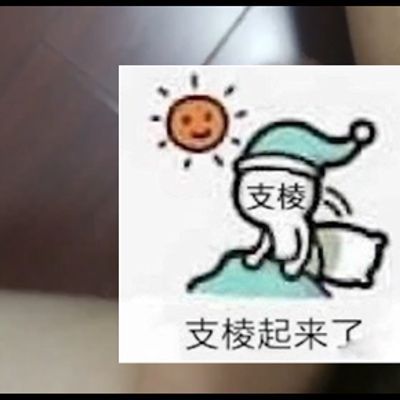 小哥哥自卡(短小)
