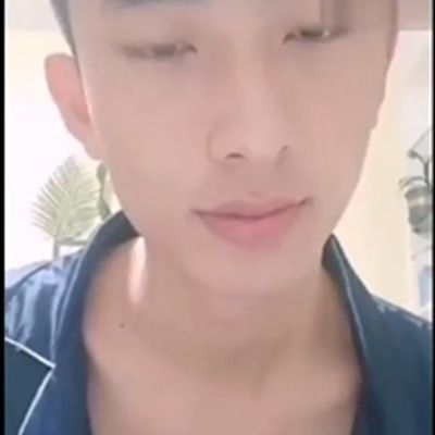 推特直男原味