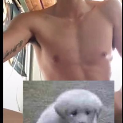 #小哥哥宿舍自卡