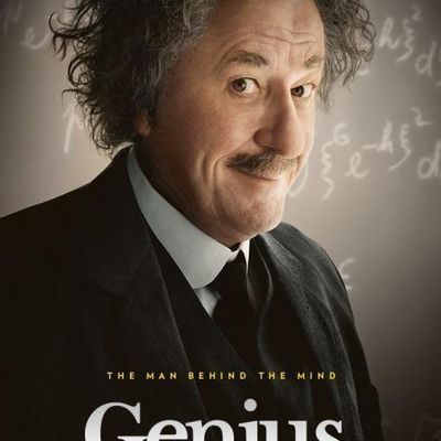 天才 第一季 天才 第一季