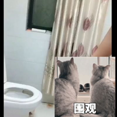 #帅气小哥哥卡出残影