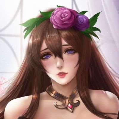 罗拉基基(2)